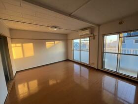 3/13 リビング/ダイニング