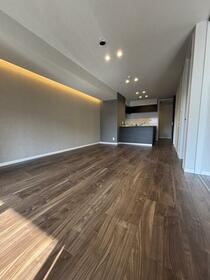 3/16 リビング/ダイニング