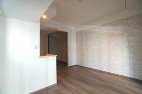 13/16 その他画像