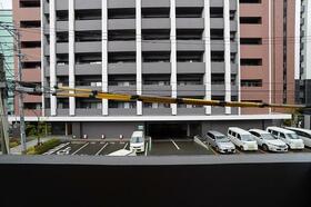 14/16 その他画像