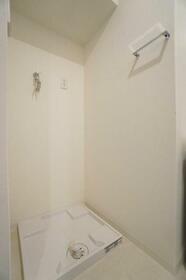 15/16 その他画像