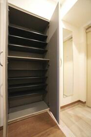 16/16 その他画像