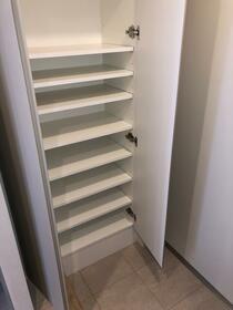 10/16 その他画像