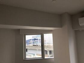 15/16 その他画像