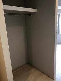 8/16 その他画像