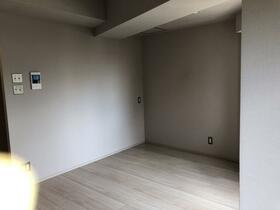 9/16 その他画像