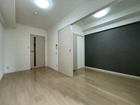 3/15 リビング/ダイニング