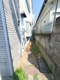 15/16 その他画像