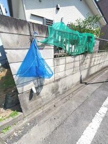 16/16 その他画像