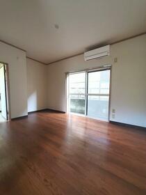 5/16 リビング/ダイニング