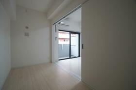 12/16 その他画像