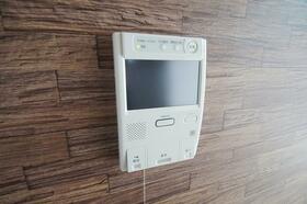 13/16 その他画像