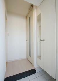 13/16 その他画像