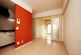 3/16 リビング/ダイニング