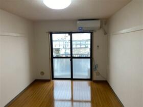 3/12 リビング/ダイニング