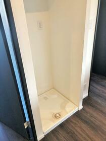 10/16 その他画像