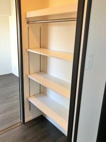 11/16 その他画像