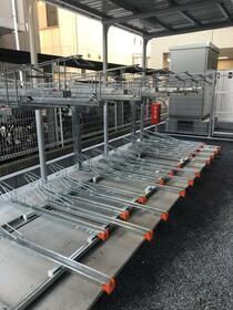 13/16 その他画像