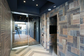 15/16 その他画像