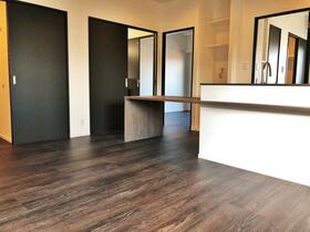 3/16 その他画像