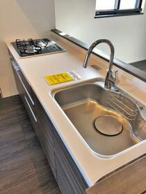 8/16 その他画像