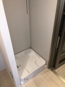 12/16 その他画像