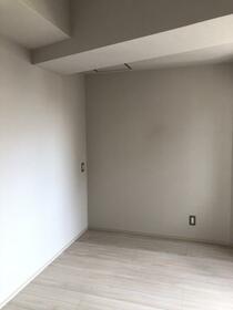 13/16 その他画像