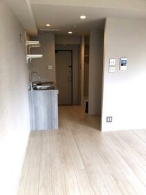 7/16 その他画像