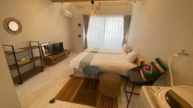 3/12 リビング/ダイニング