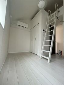 3/16 リビング/ダイニング