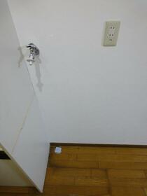 12/16 その他画像