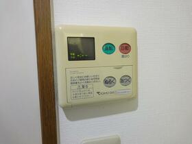 13/16 その他画像