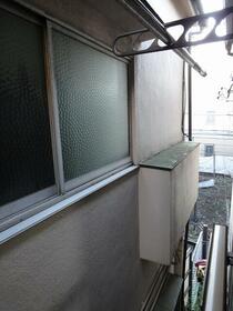 15/16 その他画像