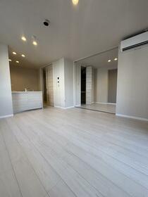 3/16 リビング/ダイニング