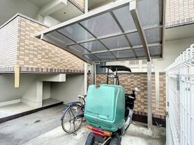 10/10 その他画像