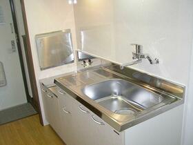 4/10 その他画像