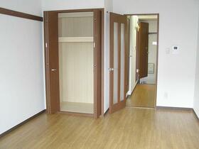 5/10 その他画像