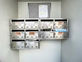 9/10 その他画像