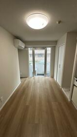 3/7 リビング/ダイニング