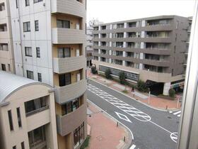 14/15 その他画像