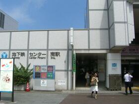 15/15 その他画像