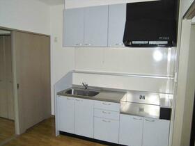 3/15 リビング/ダイニング