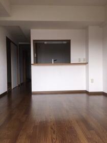 10/10 その他画像