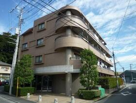 3/10 その他画像