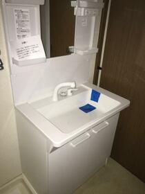 5/10 その他画像