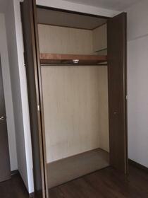 6/10 その他画像