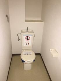 7/10 その他画像