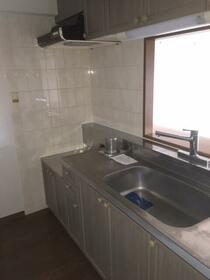 8/10 その他画像