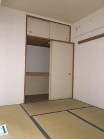 9/10 その他画像