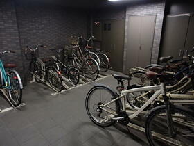 14/16 その他画像